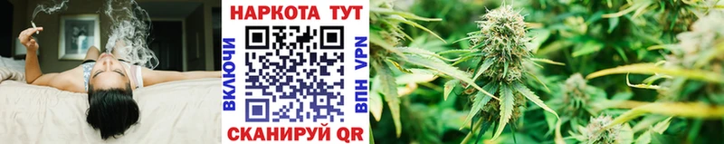 Купить закладку МЕТАДОН  NBOMe  APVP  Меф мяу мяу  ГАШ  Каннабис  АМФ  Псилоцибиновые грибы  Фролово
