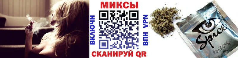 БУТИРАТ 1.4BDO  Купить закладки  Фролово 