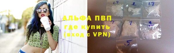 спиды Коряжма