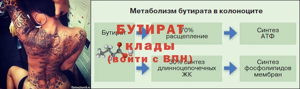 ECSTASY Корсаков