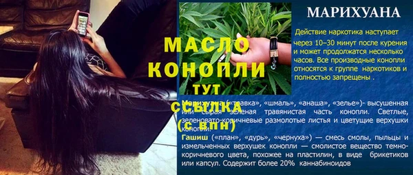 ECSTASY Корсаков