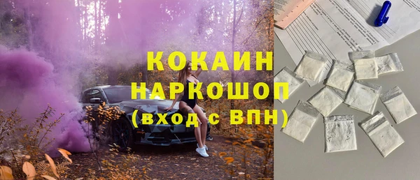 ECSTASY Корсаков