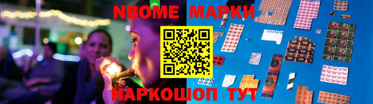 Лсд 25 экстази  Фролово  Лсд 25 экстази ecstasy 