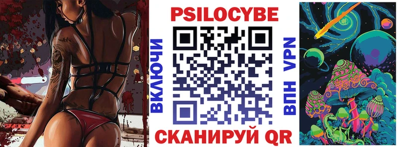 Псилоцибиновые грибы GOLDEN TEACHER  Купить закладки  Фролово 